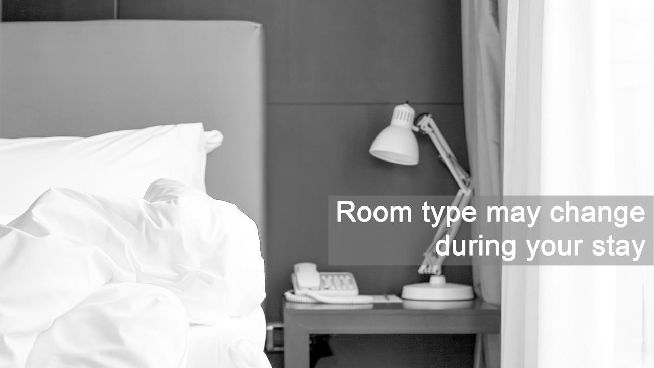 Aras Hotel Boutique ヴィッラシミーウス 部屋 写真
